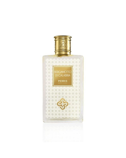 Perris Monte Carlo Bergamotto Di Calabria Eau De Parfum 50ml
