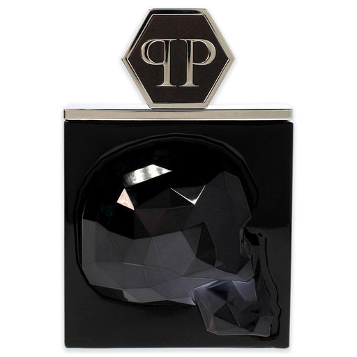 Philipp Plein The $kull Eau de Parfum 125ml Spray
