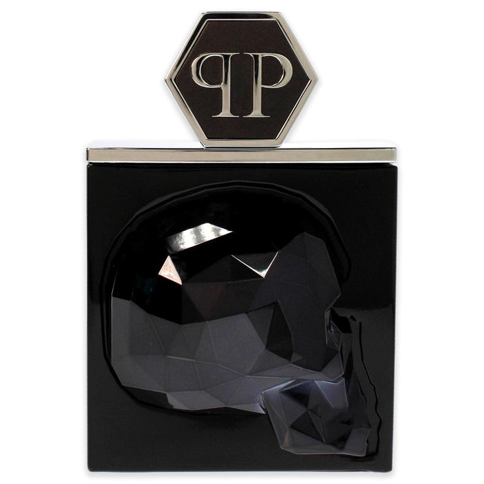 Philipp Plein The $kull Eau de Parfum 125ml Spray