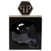Philipp Plein The $kull Eau de Parfum 125ml Spray