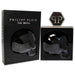Philipp Plein The $kull Eau de Parfum 125ml Spray