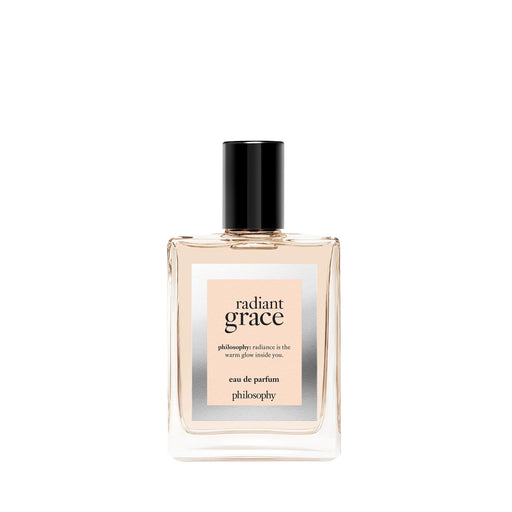 Philosophy Radiant Grace Eau de Parfum 60ml Spray