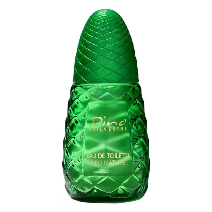 Pino Silvestre Italian Citrus Eau de Toilette 125ml Spray - Fragrance at MyPerfumeShop by Pino Silvestre