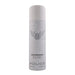 Police Contemporary Deodorant Pour Homme 200ml Spray - Deodorant Spray at MyPerfumeShop by Police