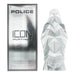 Police Icon Platinum Eau de Parfum 125ml