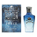 Police Potion Power Eau de Parfum 50ml Spray - Fragrance at MyPerfumeShop by Police