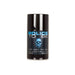 Police To Be (Or Not To Be) Deodorant Stick 75ml