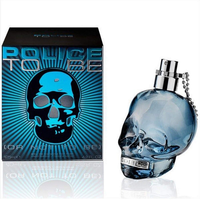 Police To Be (Or Not To Be) Deodorant Stick 75ml