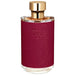 Prada La Femme Intense Eau De Parfum Spray 100ml - Fragrance at MyPerfumeShop by Prada