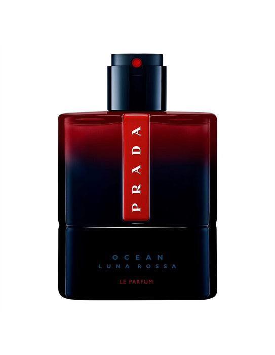 Prada Luna Rossa Ocean Le Parfum Eau de Parfum 100ml Spray