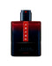 Prada Luna Rossa Ocean Le Parfum Eau de Parfum 100ml Spray