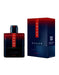 Prada Luna Rossa Ocean Le Parfum Eau de Parfum 100ml Spray