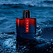 Prada Luna Rossa Ocean Le Parfum Eau de Parfum 100ml Spray