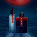 Prada Luna Rossa Ocean Le Parfum Eau de Parfum 100ml Spray