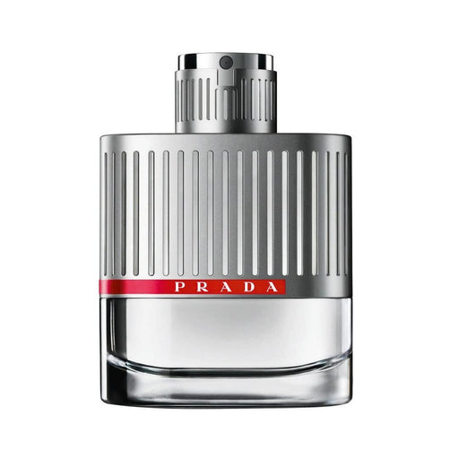 Prada Luna Rossa Pour Homme - 50ml EDT Spray - Beauty at MyPerfumeShop by Prada