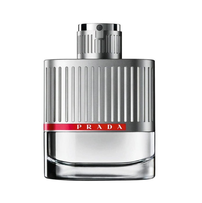 Prada Luna Rossa Pour Homme - 50ml EDT Spray - Beauty at MyPerfumeShop by Prada