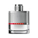 Prada Luna Rossa Pour Homme - 50ml EDT Spray - Beauty at MyPerfumeShop by Prada