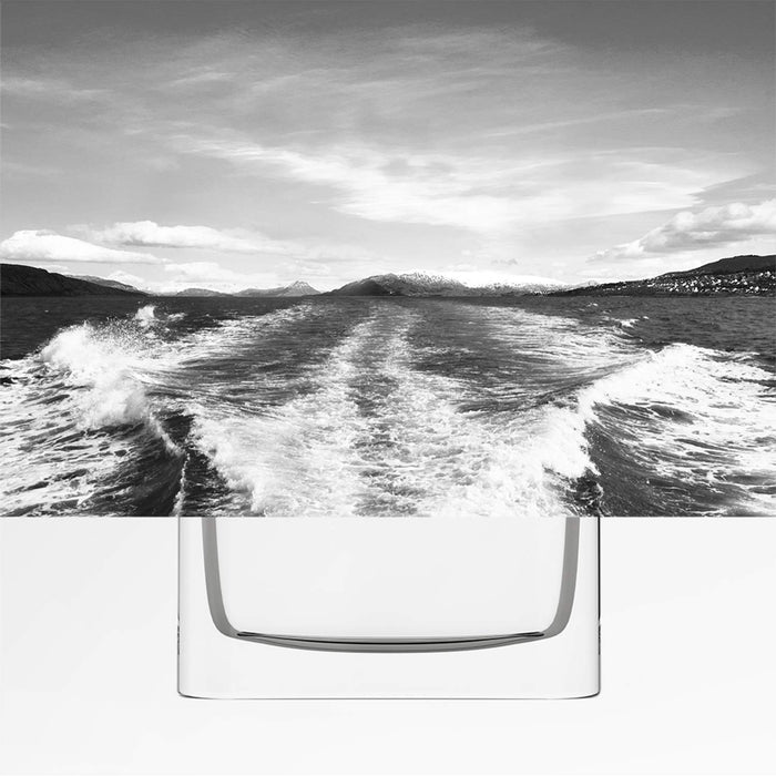 Prada Luna Rossa Pour Homme - 50ml EDT Spray - Beauty at MyPerfumeShop by Prada