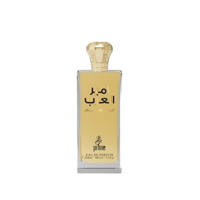 Prime Collection Ameera Al Arab Eau de Parfum 100ml Spray