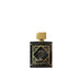 Prime Collection Barraqa Al Oud Eau de Parfum 100ml Spray