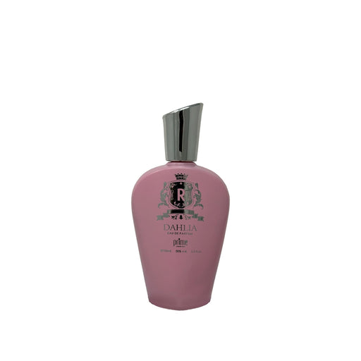 Prime Collection Dahlia Eau de Parfum 100ml Spray