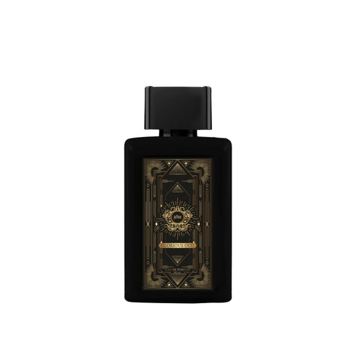 Prime Collection Glorious Oud Eau De Parfum 100ml Spray