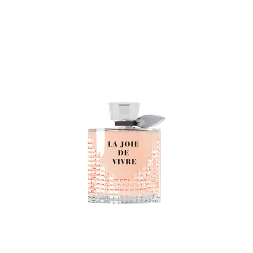 Prime Collection La Joie De Vivre Eau de Parfum 100ml Spray