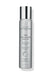 Institut Esthederm Eau Cellulaire Cellular Water Mist 30ml - Face Mist at MyPerfumeShop by Institut Esthederm