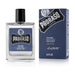 Proraso Azur & Lime Eau de Cologne 100ml Spray