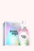 Victoria's Secret Dream Angel Eau De Parfum 100ml - Eau de Parfum at MyPerfumeShop by Victoria's Secret