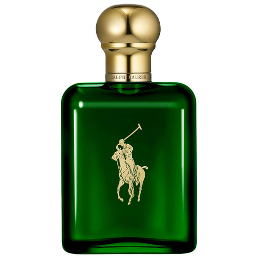 Ralph Lauren Polo Eau de Toilette 125ml Spray