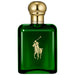 Ralph Lauren Polo Eau de Toilette 125ml Spray