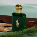 Ralph Lauren Polo Eau de Toilette 125ml Spray