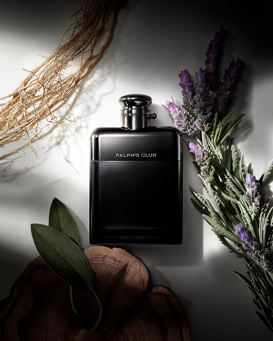 Ralph Lauren Ralph's Club Eau de Parfum 100ml Spray