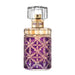 Roberto Cavalli Florence Eau De Parfum 75ml