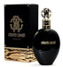 Roberto Cavalli - Nero Assoluto Eau De Parfum Spray - 75ml/2.5oz - Perfume & Cologne at MyPerfumeShop by Roberto Cavalli