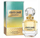 Roberto Cavalli Paradiso Eau de Parfum 50ml Spray