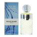 Rochas Eau de Rochas Eau de Toilette 100ml