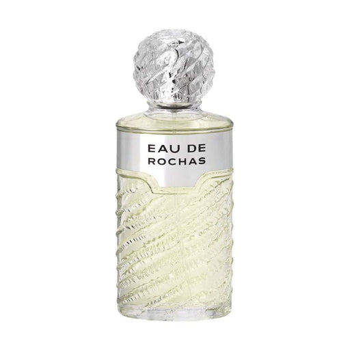 Rochas Eau de Rochas Eau de Toilette 100ml