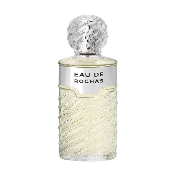 Rochas Eau de Rochas Eau de Toilette 100ml