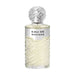 Rochas Eau de Rochas Eau de Toilette 100ml