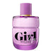 Rochas Girl Life 40ml Eau de Parfum Spray - Perfume & Cologne at MyPerfumeShop by Rochas