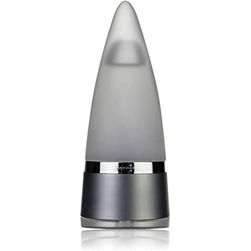 Rochas Man Eau de Toilette 100ml Spray