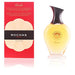 Rochas Tocade Eau De Toilette 100ml - Fragrance at MyPerfumeShop by Rochas