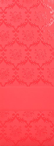 Rochas Tocade Eau De Toilette 100ml - Fragrance at MyPerfumeShop by Rochas