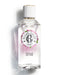 Roger & Gallet Feuille De Thé Wellbeing Fragranced Water 100ml Spray - Fragrance at MyPerfumeShop by Roger & Gallet