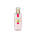 Roger & Gallet Rose Eau Douce Perfume 100ml Spray - Fragrance at MyPerfumeShop by Roger & Gallet