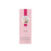 Roger & Gallet Rose Eau Douce Perfume 100ml Spray - Fragrance at MyPerfumeShop by Roger & Gallet