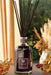 Dr. Vranjes Firenze Black Sticks Diffuser 1250ml - Bath & Body at MyPerfumeShop by Dr. Vranjes Firenze