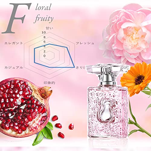 Salvador Dali DaliA Eau de Toilette 30ml Spray - Fragrance at MyPerfumeShop by Salvador Dali